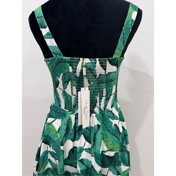 Belle Poque dress‎ size medium - Picture 8 of 10